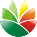 温州市交通工程试验检测有限公司